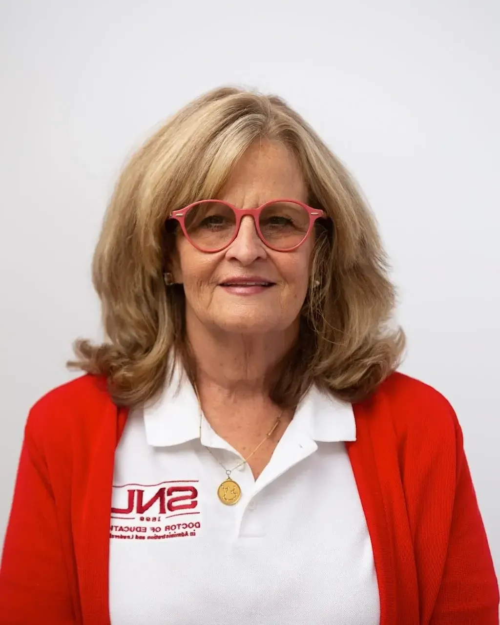 Dr. Gayle Kearns-Buie